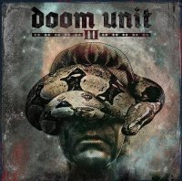 Doom Unit - III (2013)