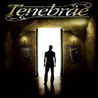 Tenebrae - Memorie Nascoste (2009)