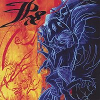 Ph8 - Fortune Favors The Bold (2006)