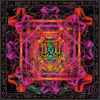 In Zaire - Visions of the Age To Come (2017)