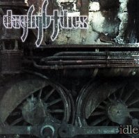 Daylight Dies - Idle (2000)