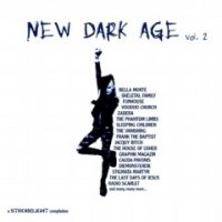 VA - New Dark Age - Vol. 2 (2004)