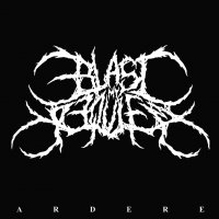 Blast My Requiem - Ardere (2013)