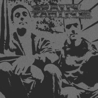Brain Famine - Brain Famine (2011)
