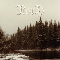Nord - Nord (Reissued 2006) (2001)