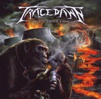 Tracedawn - Ego Anthem (2009)  Lossless