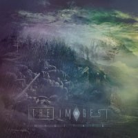 The Imagest - Habitats (2017)