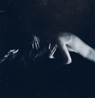 H ø R D - Futures (2017)