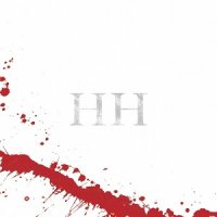 Human Hate - Human Hate (2017)