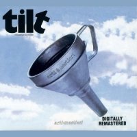 Art E Mestieri - Tilt (1974)