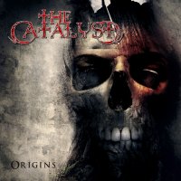 The Catalyst - Origins (2011)