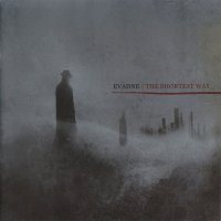 Evadne - The Shortest Way (2012)  Lossless