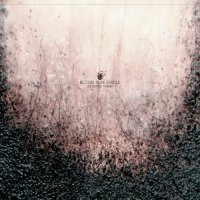 Blood Sun Circle - Distorted Forms (2017)