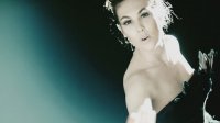 Клип Amaranthe - True (2015)