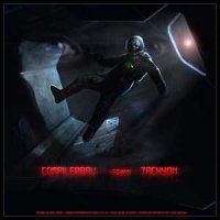 Compilerbau - Tachyon [Extended Edition] (2014)