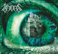 Khors - Mysticism (2008)