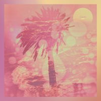 Chon - Homey (2017)