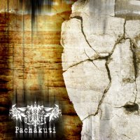 Folkheim - Pachakuti (2006)
