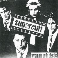 Sugarcult - Wrap Me Up In Plastic (2002)
