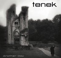 Tenek - Another Day (2013)