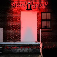 Störsignal 3 - ...: Das Leben ist ein Schlächter Witz! (2017)