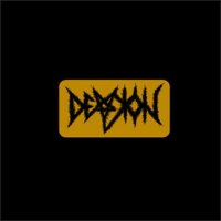 Deakon - Miel (2013)