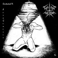 Untold Grief - Existential II: AcroGenesis (2016)