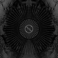 The Hidden Level - Peaks Without Valleys (2015)