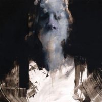 Capsize - A Reintroduction: The Essence of All That Surrounds Me (2016)