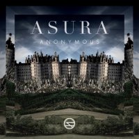 Asura - Anonymous (2013)