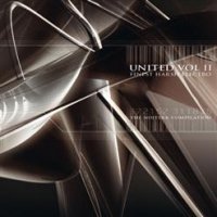 VA - United Vol.II (Limited Edition) (2009)