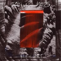 Ritual Mess - Vile Art (2014)