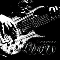 Fortunato - Liberty (2012)