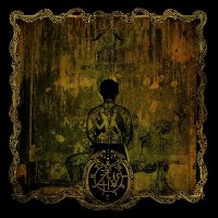 Zwielicht - With Love From Sinister (2014)