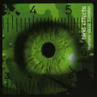 Blind Effects - Heartland Sound Formation (2010)  Lossless