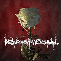 Heaven Shall Burn - Whatever it May Take [Re-released 2007] (2002)