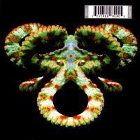 Severed Heads - Gigapus (1994)