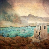 Caesars Rome - Believers (2014)
