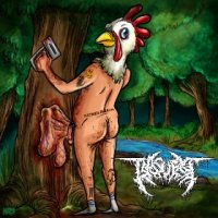 Basura - Basura (2016)