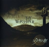 Thy Worshiper - Signum (2006)