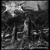 Tridentifer - Path Of The Damned Souls (2015)