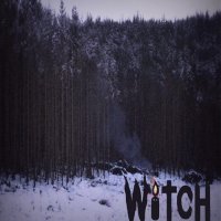 Cutty Sark - Witch (2015)