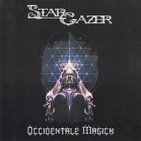 Stargazer - Occidentale Magick [Compilation] (2006)