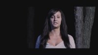 Клип The Browning - Fifth Kind (2015)
