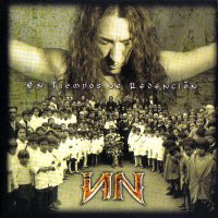 Ian - En Tiempos De Redencion (2006)