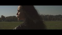 Клип Disperse - Tether (2017)