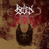 Rotten Sound - Consume To Contaminate (2006)