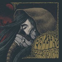 Paleons - Hyperborean (2017)