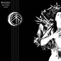 Wolvserpent - Aporia​:​Kāla​:​Ananta (2016)