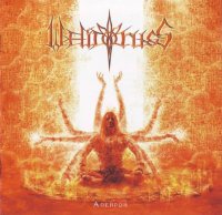 Welicoruss - Апейрон (2009)  Lossless